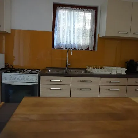 Alexandra Vendeghaz * Siófok